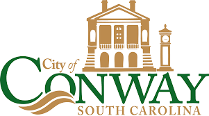 City of Conway