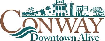 City of Conway